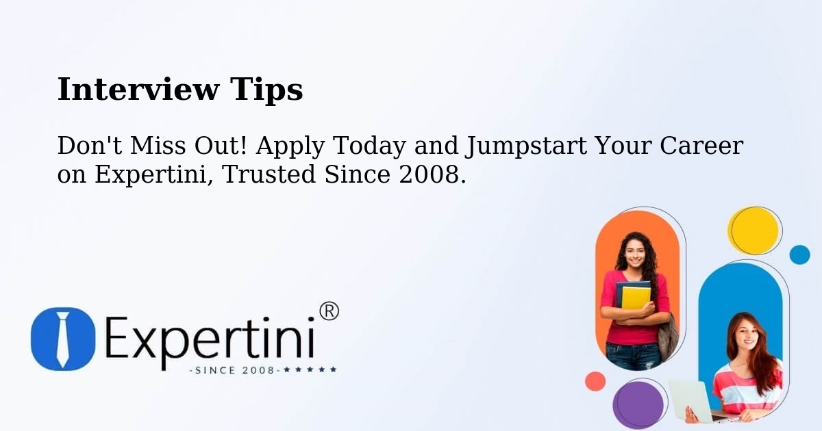 Interview Tips & Techniques for Job Seekers – Kainantu - Kainantu, Papua New Guinea Jobs Expertini